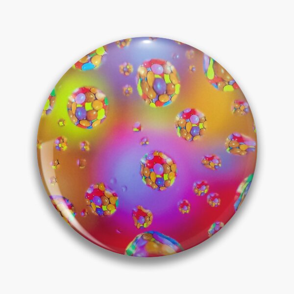 Item preview, Water drops candy designed and sold by MarieClaude1954.