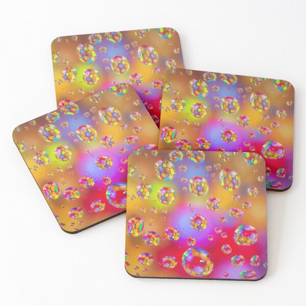 Item preview, Water drops candy designed and sold by MarieClaude1954.