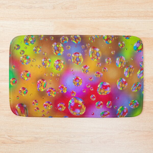 Item preview, Water drops candy designed and sold by MarieClaude1954.