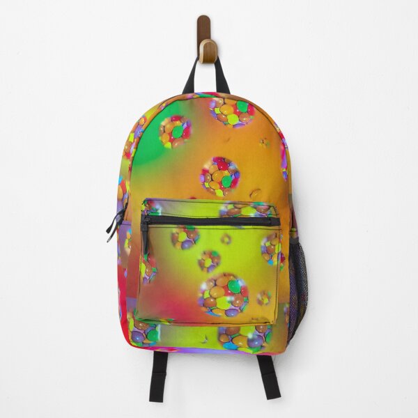 Item preview, Water drops candy designed and sold by MarieClaude1954.
