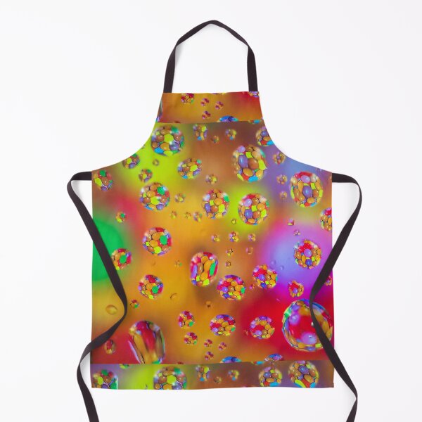 Item preview, Water drops candy designed and sold by MarieClaude1954.