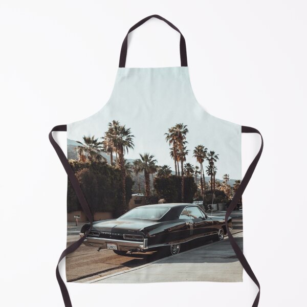 Item preview, Fancy Car In California designed and sold by UnitedByBlack.