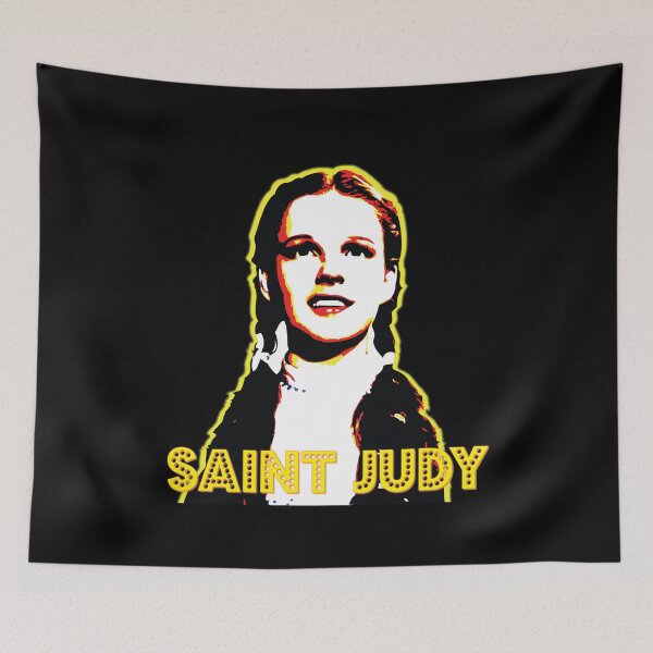 Item preview, Saint Judy designed and sold by lazarusheart.