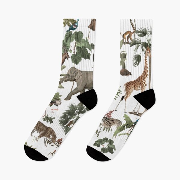 Item preview, Wildlife Sanctuary designed and sold by loveoceanair.