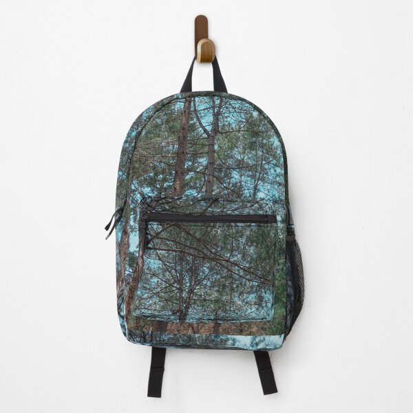 Item preview, Cool and Relaxing Woods designed and sold by thegraypocket.