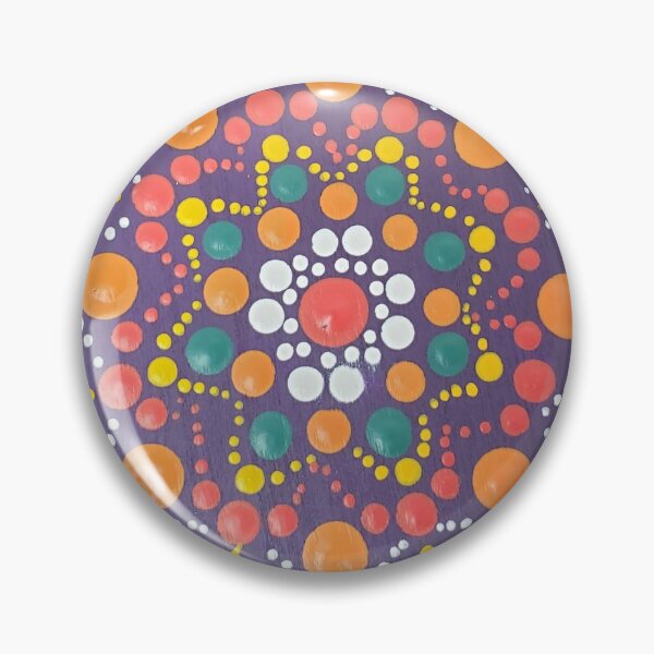 Item preview, Starburst designed and sold by DopeExpressions.