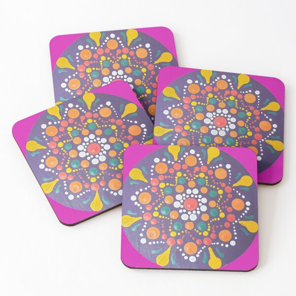 Item preview, Starburst designed and sold by DopeExpressions.