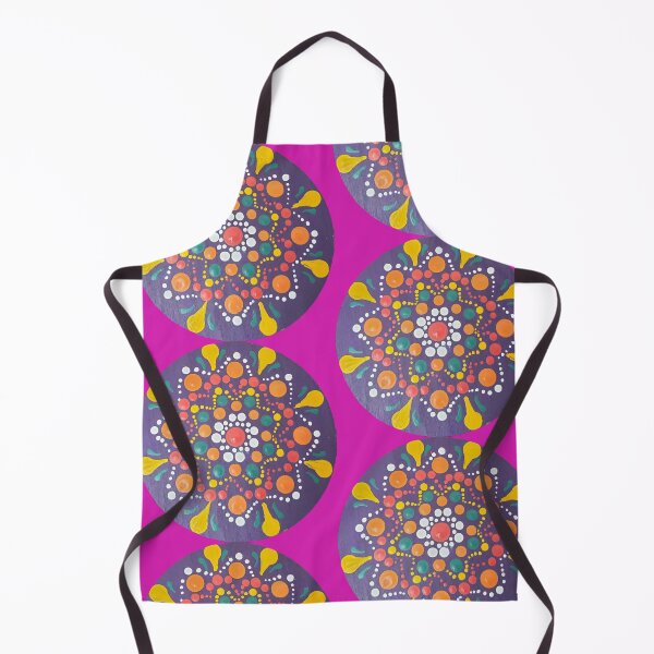 Item preview, Starburst designed and sold by DopeExpressions.
