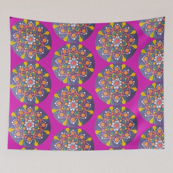 Item preview, Starburst designed and sold by DopeExpressions.