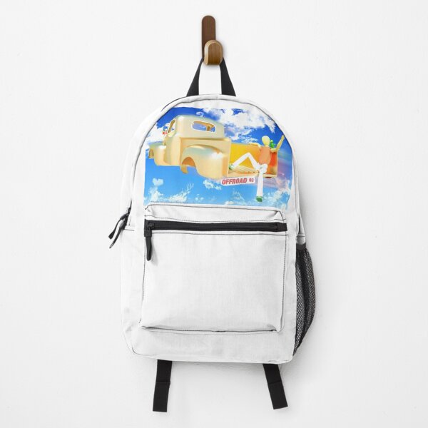 Item preview, Offroad 03 designed and sold by Andrea Matarazzo.