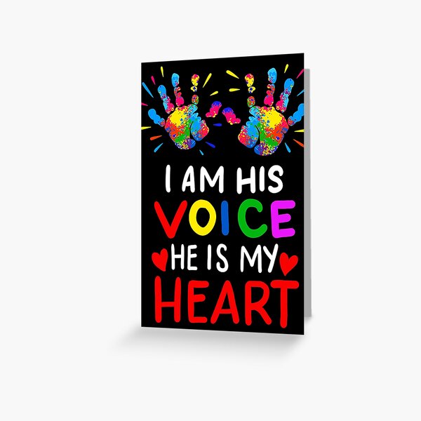 Item preview, Mom Mama Autistic Autism Awareness Month designed and sold by JeannetteFlower.