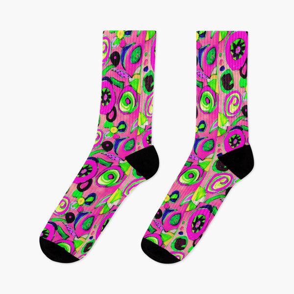 Item preview, Remolinos y rizos designed and sold by CandyStripeArt.