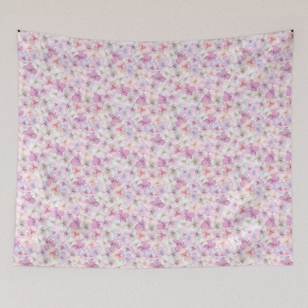 Item preview, FLORAL TREND designed and sold by GERADE STORE.