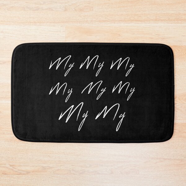 Item preview, Bon Iver - Skinny Love designed and sold by secondanchor.