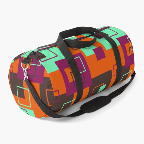 Item preview, PERSPECTIVES 3 designed and sold by SA-DEZIGNS.