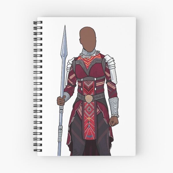 Item preview, Ayo designed and sold by beckahbrooks.