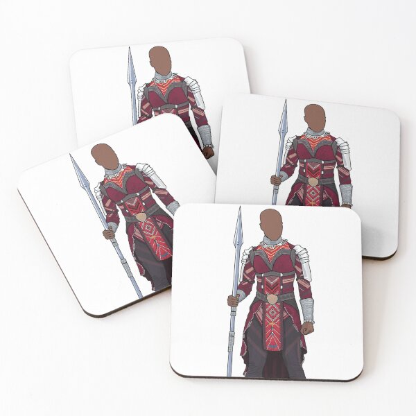 Item preview, Ayo designed and sold by beckahbrooks.