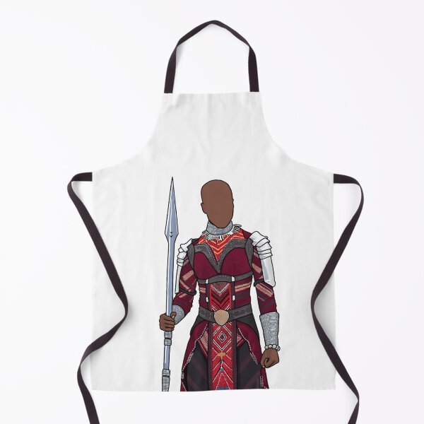 Item preview, Ayo designed and sold by beckahbrooks.