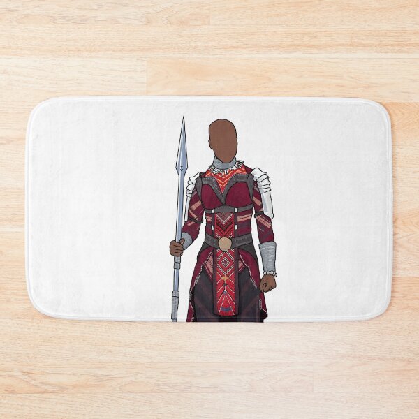Item preview, Ayo designed and sold by beckahbrooks.