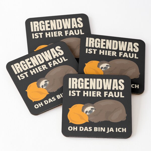 Item preview, irgendwas ist hier faul oh das bin ja ich designed and sold by aimanart.