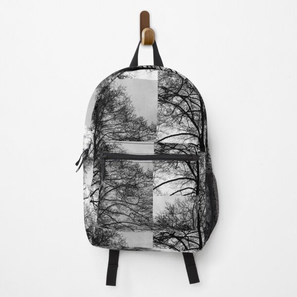 Item preview, Tree Of Split Decision designed and sold by callmechriso.