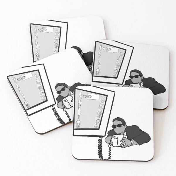 Item preview, Hard to Communicate designed and sold by Blaknbloo.
