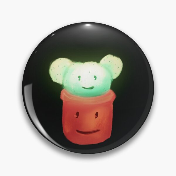 Item preview, Glow act designed and sold by TsukoTsu.
