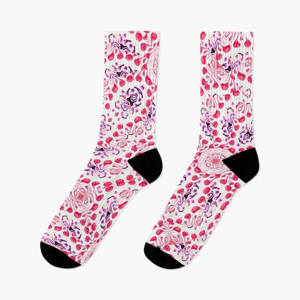 Item preview, Modern Ornate Pattern Design designed and sold by DFLC Prints.