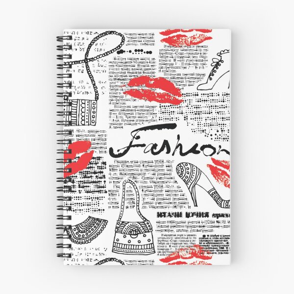 Item preview, BESO DE MODA designed and sold by GERADE STORE.