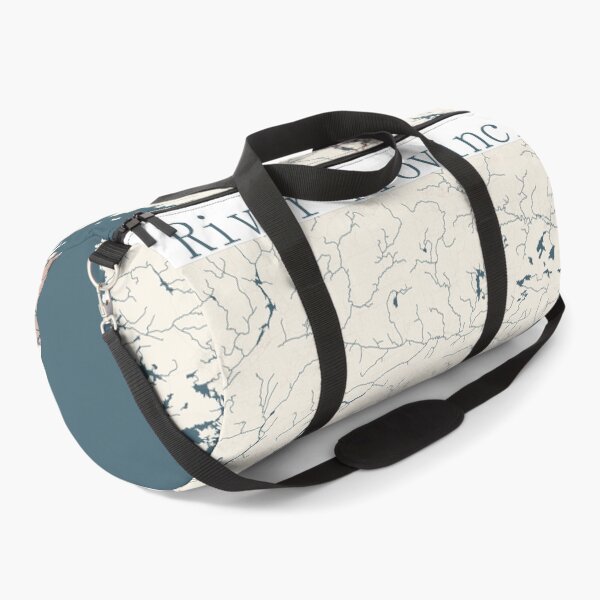 Item preview, French River Provincial Park designed and sold by LCco.