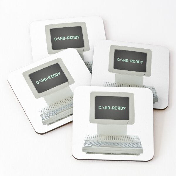 Item preview, HD ready designed and sold by TeeTotallers.
