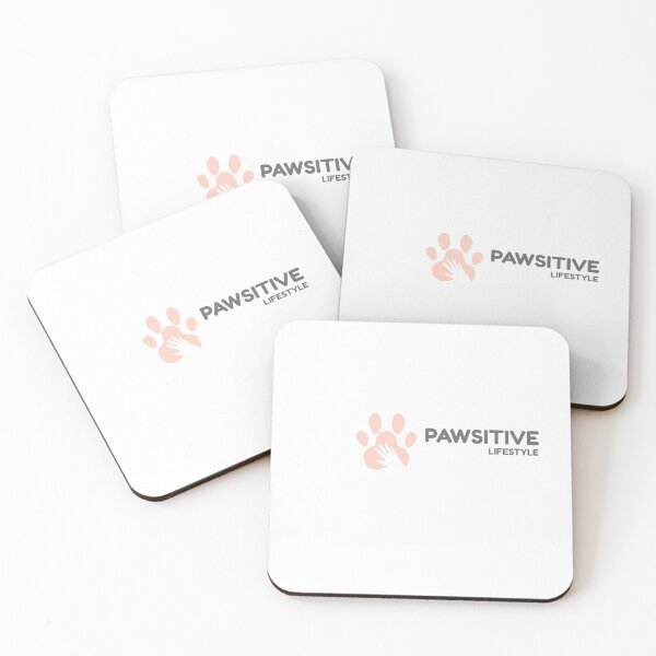 Item preview,  Pawsitive Lifestyle ; Dog designed and sold by PlayerPurple20.