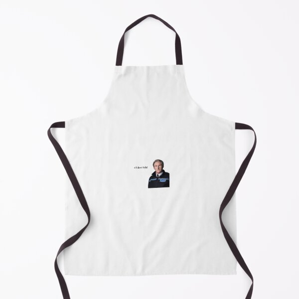 Item preview, Ted Hastings - sit down fella! designed and sold by K Strachan.