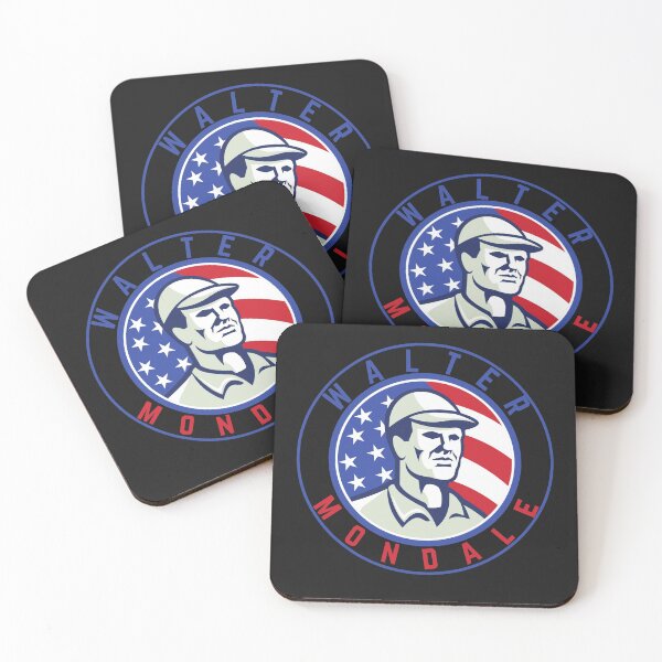 Item preview, walter mondale designed and sold by nevertheless-.