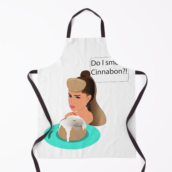 Item preview, Cinnabon Love designed and sold by lilrealwil.