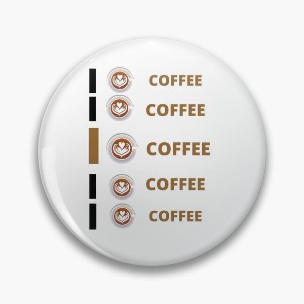 Item preview, I love coffee cafe tea designed and sold by Salimtinwale.