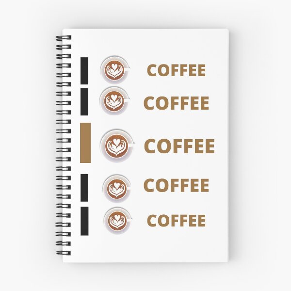 Item preview, I love coffee cafe tea designed and sold by Salimtinwale.