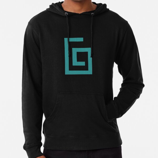 Karl Jacobs HONK Lightweight Hoodie