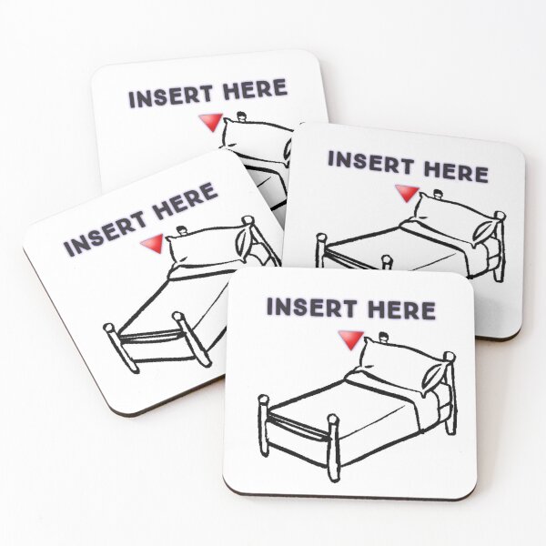 Item preview, Bed time  designed and sold by Putty1981.
