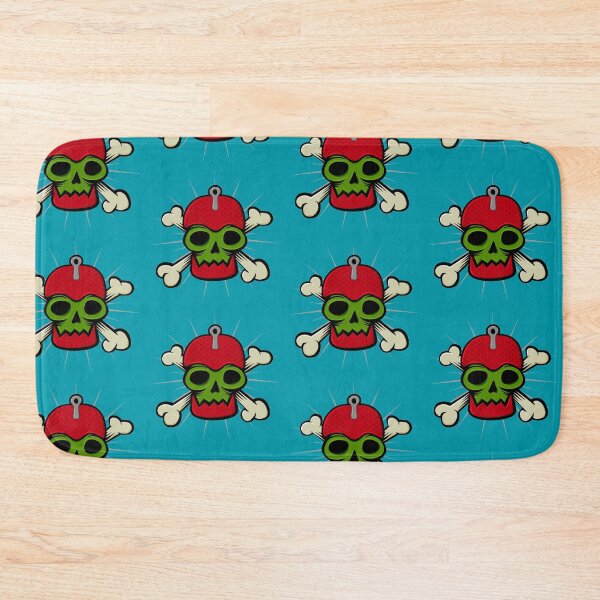 Item preview, Trap Life designed and sold by nickdoobs.