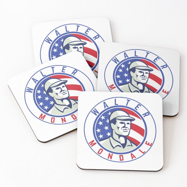 Item preview, walter mondale designed and sold by nevertheless-.