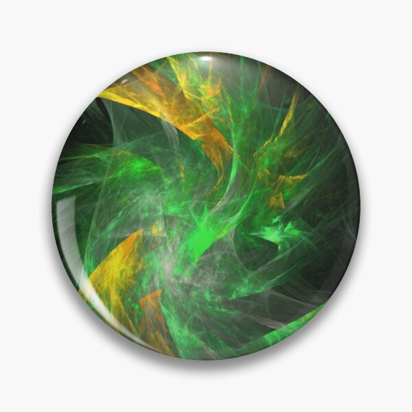 Item preview, Veiled transparencies designed and sold by RGiadaArtShop.