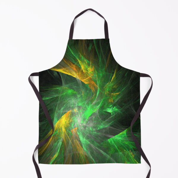 Item preview, Veiled transparencies designed and sold by RGiadaArtShop.