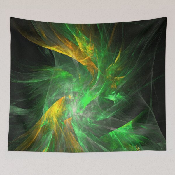 Item preview, Veiled transparencies designed and sold by RGiadaArtShop.