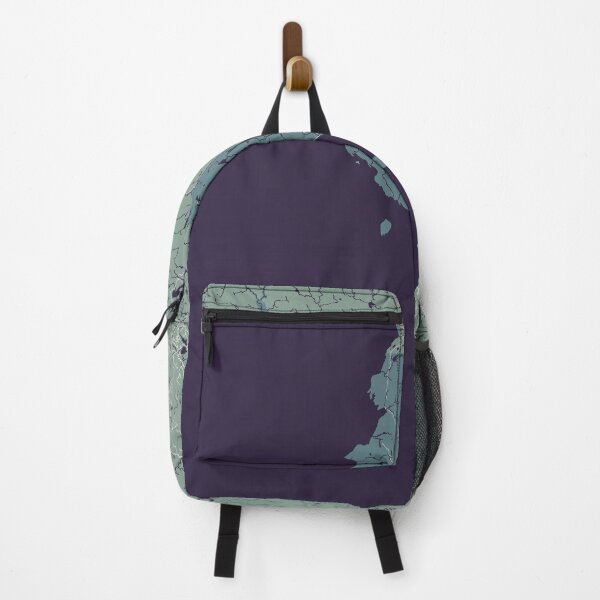 Item preview, Lake Superior  Provincial Park designed and sold by LCco.