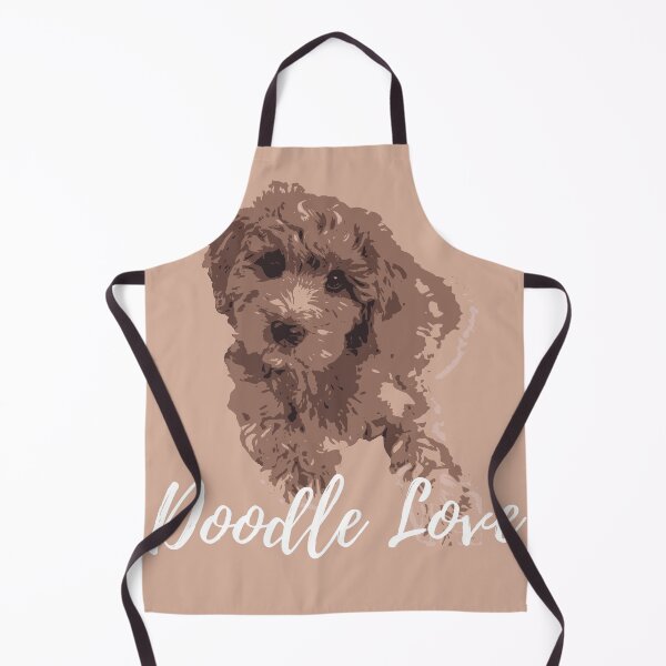 Item preview, Doodle Love Art Print designed and sold by Jonathan Reding.
