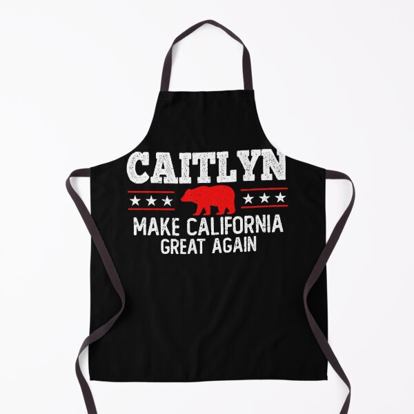 Item preview, caitlyn jenner shirt, bruce jenner t shirt, caitlyn for california, make california great again designed and sold by T-DESIGNEDZ.