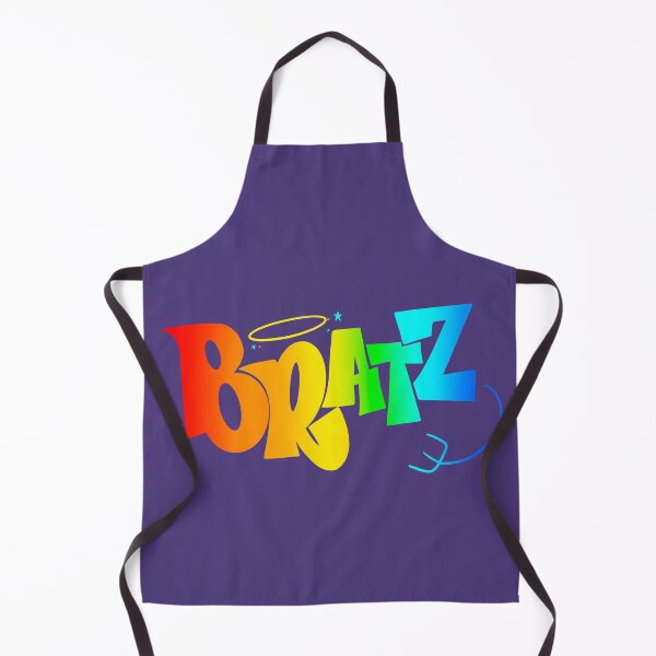 Item preview, Queer Bratz designed and sold by Mudkip.