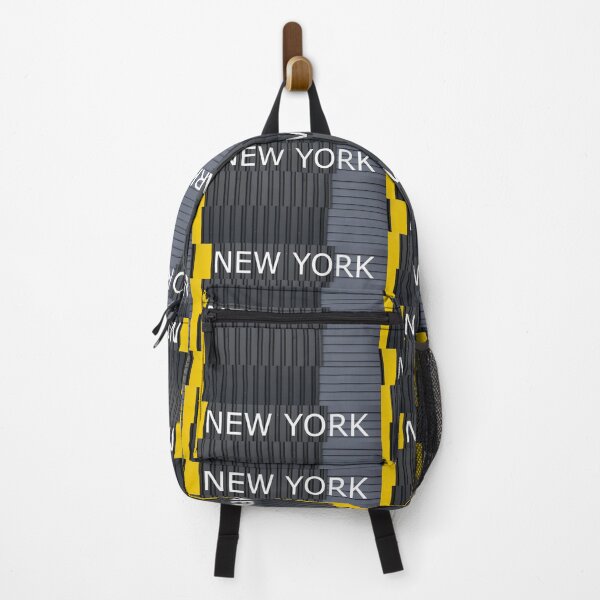 Item preview, New York city souvenir cadeau designed and sold by SportsHockey.