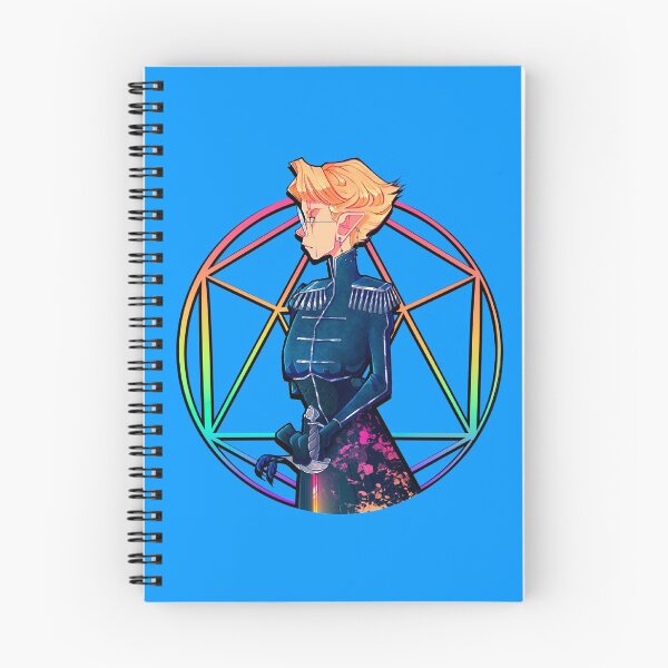 Item preview, The Gay-pier designed and sold by FacetScape.